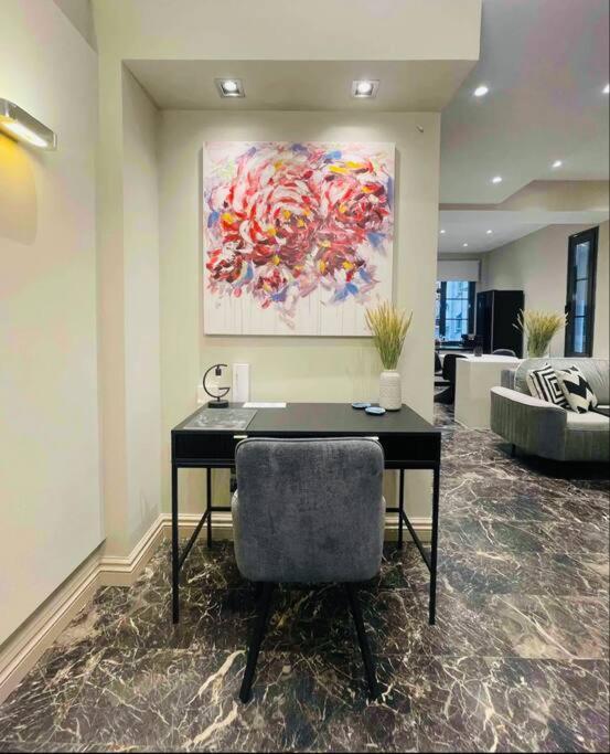 Estia Boutique Apartment Atina Dış mekan fotoğraf